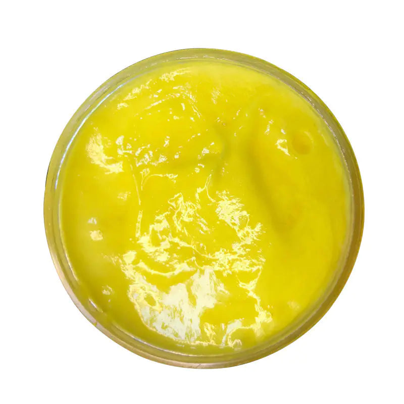 Herbal Astragalus Cream for Dark Spot Removal