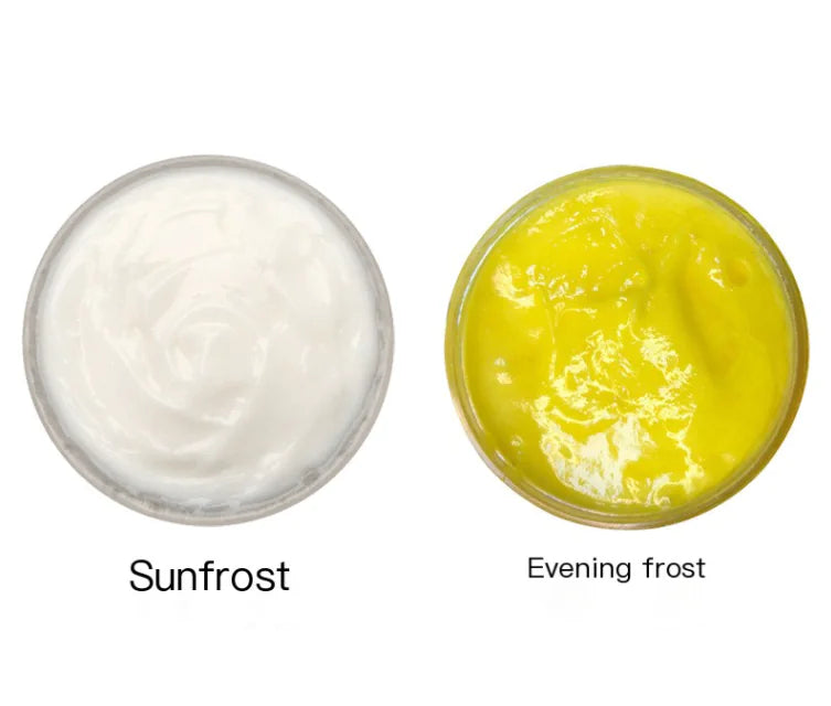 Herbal Astragalus Cream for Dark Spot Removal