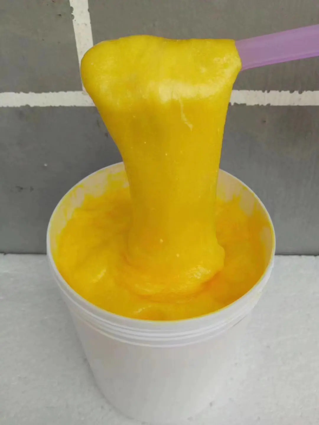 Herbal Astragalus Cream for Dark Spot Removal