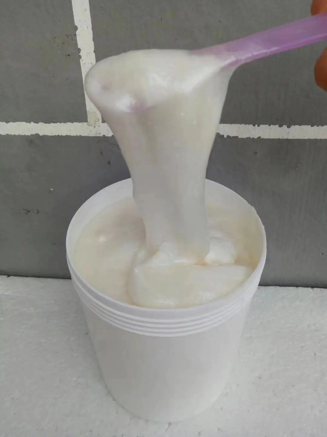 Herbal Astragalus Cream for Dark Spot Removal